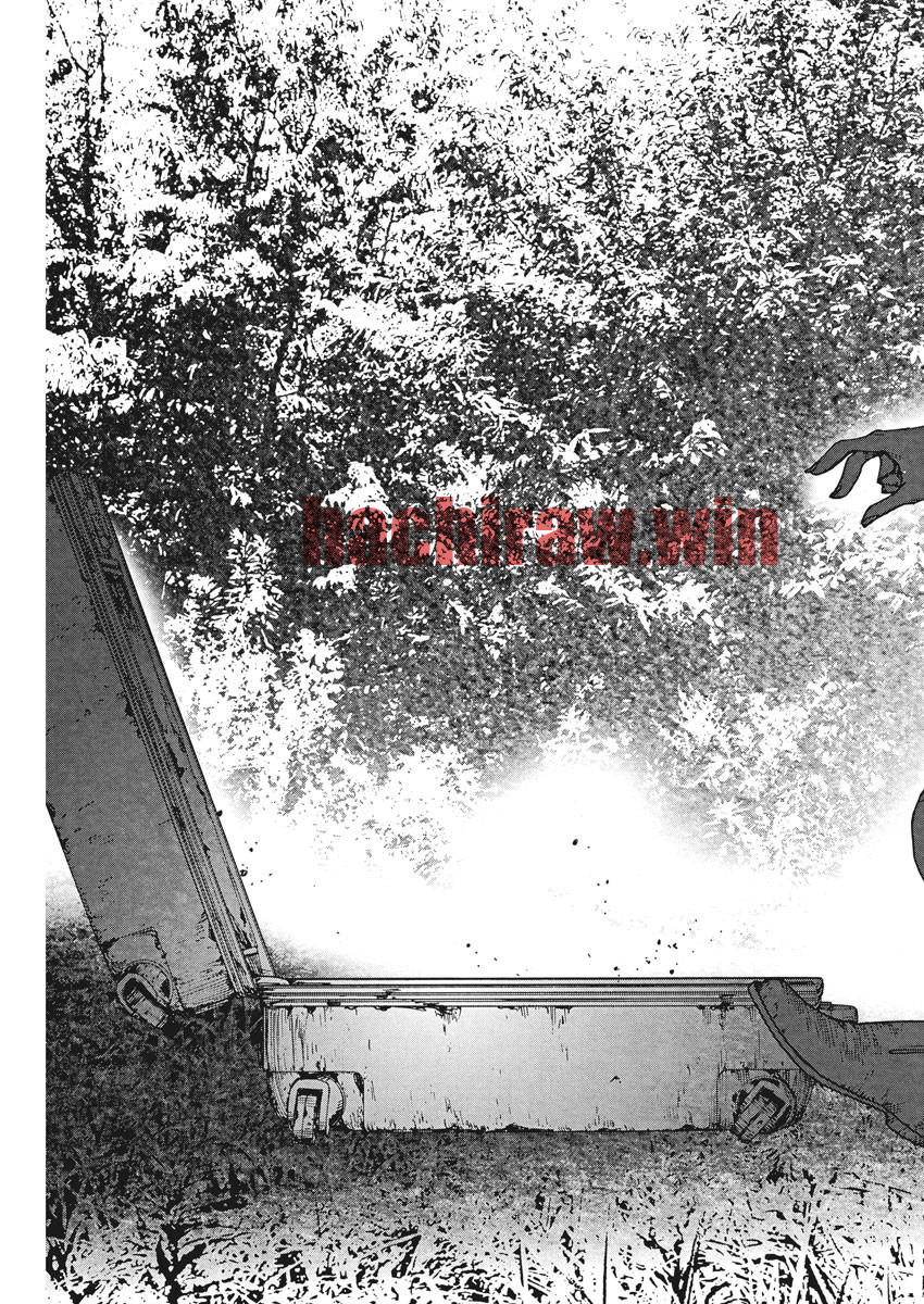 img 22