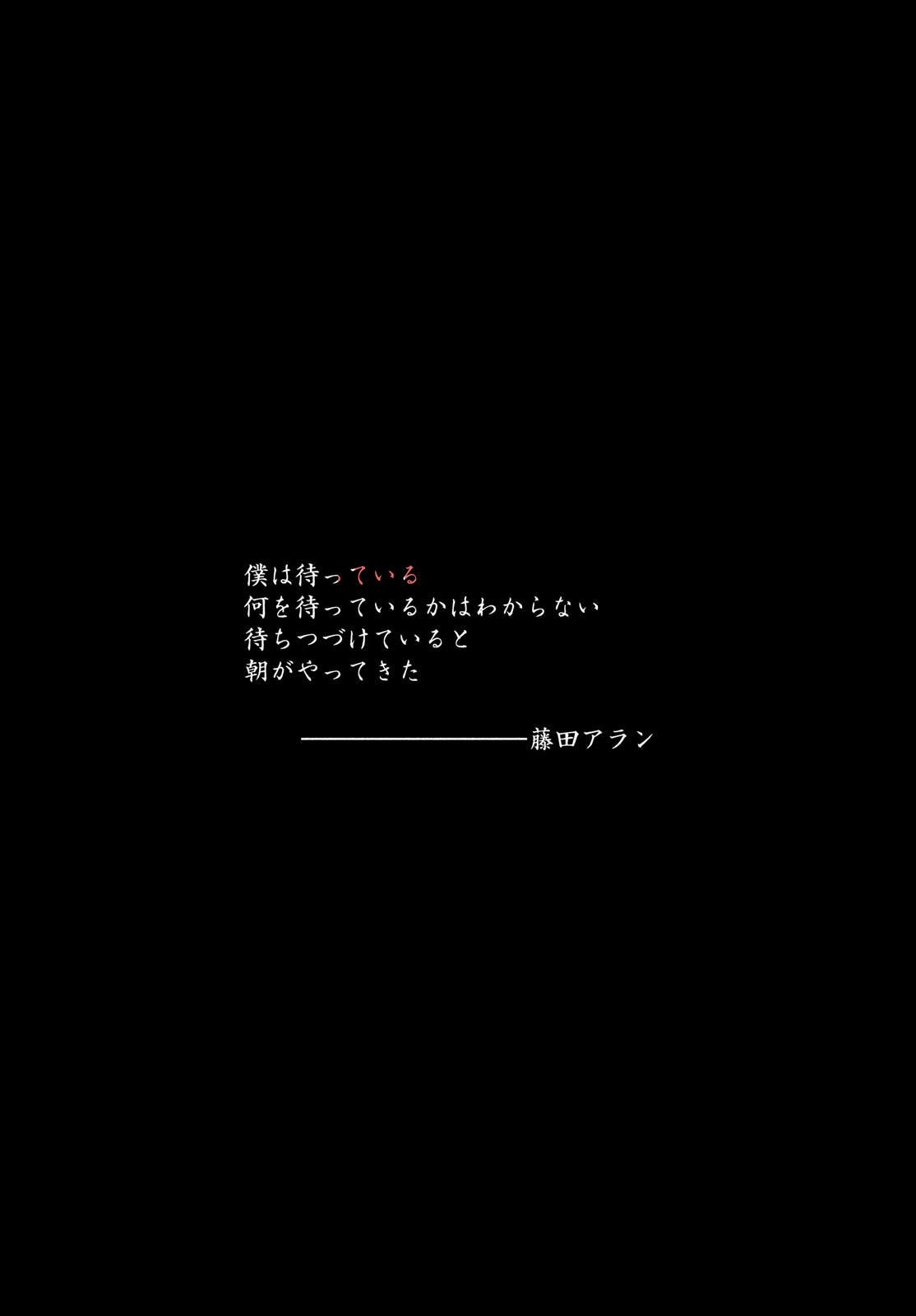 img 12