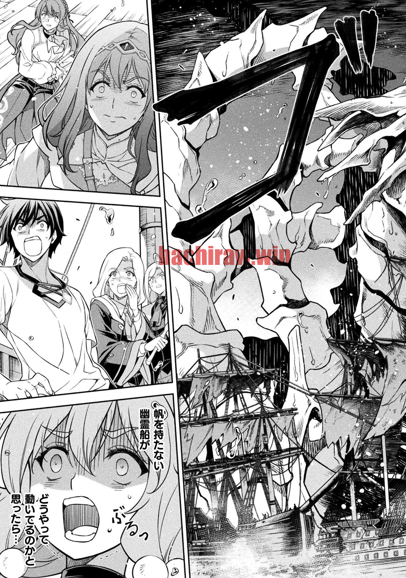 img 14