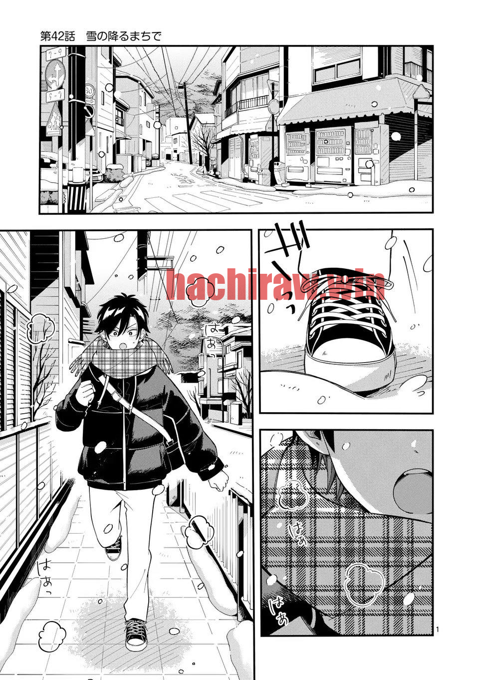img 0