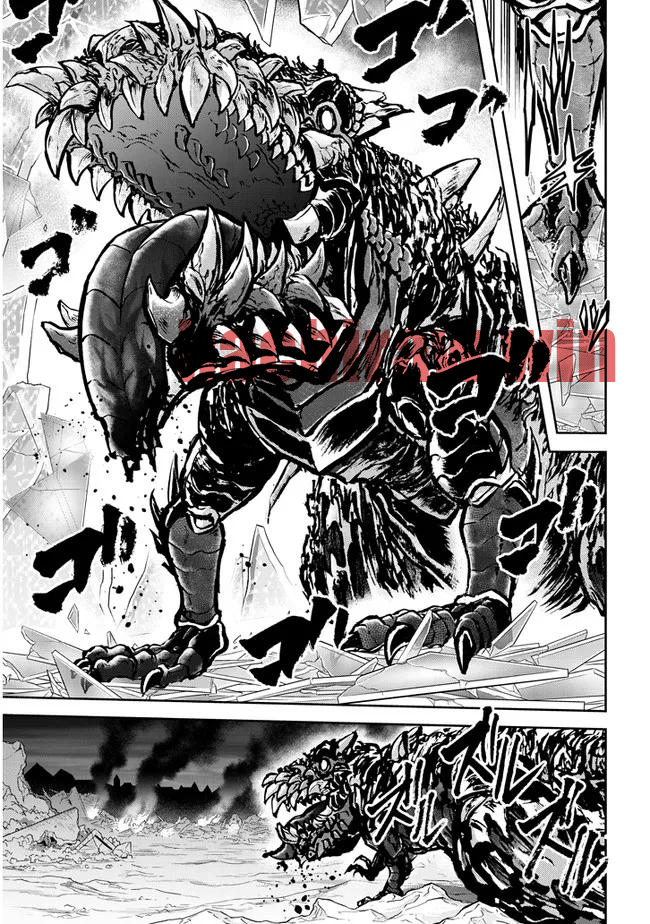 img 7