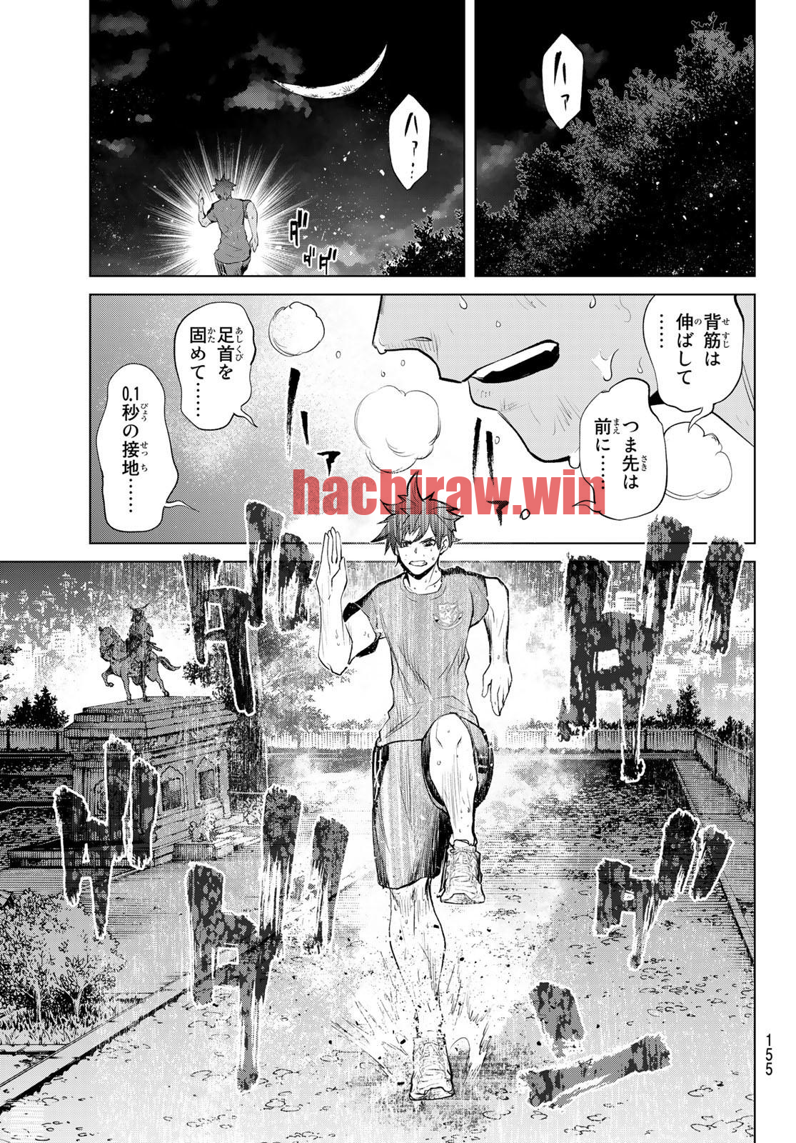 img 26