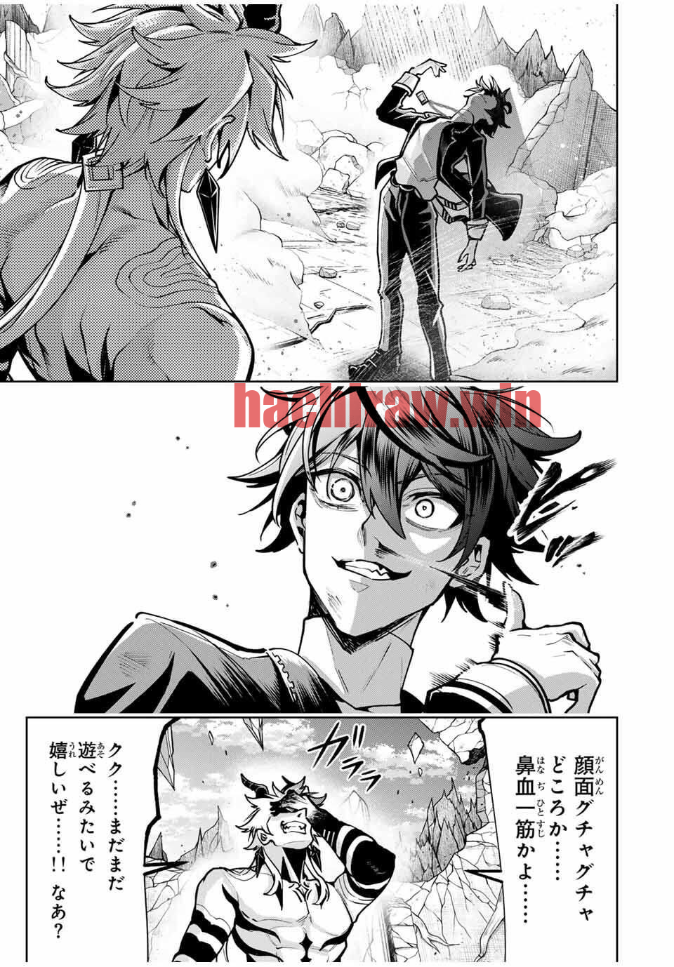 img 14