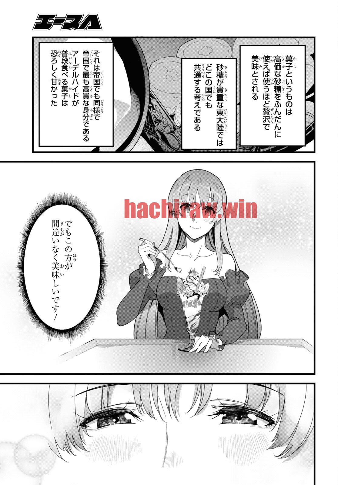 img 22