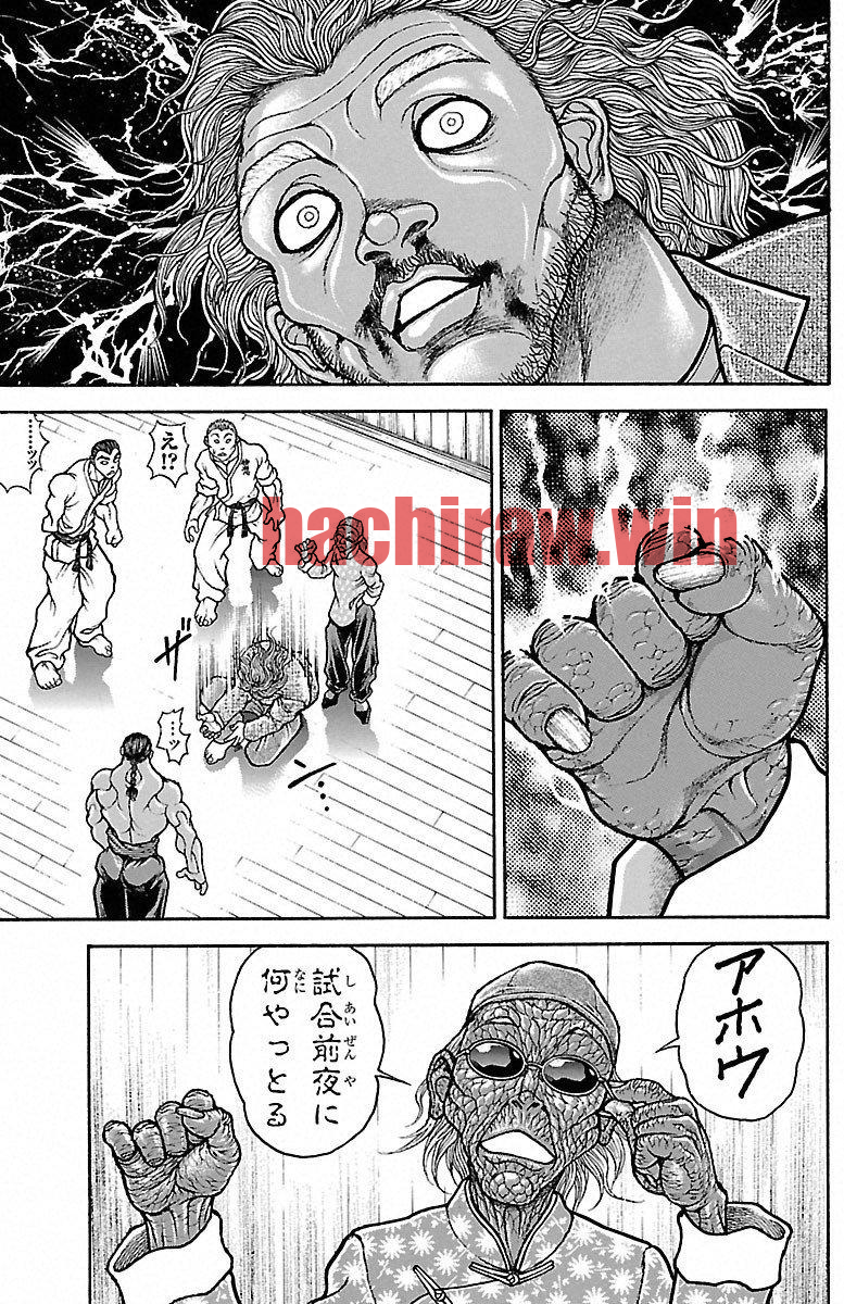 img 14