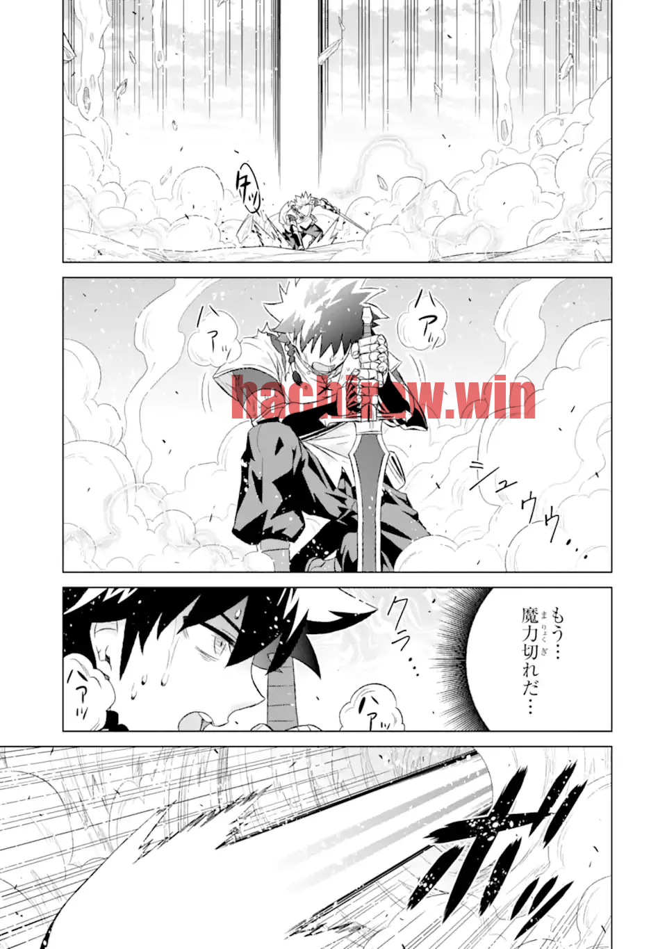 img 6