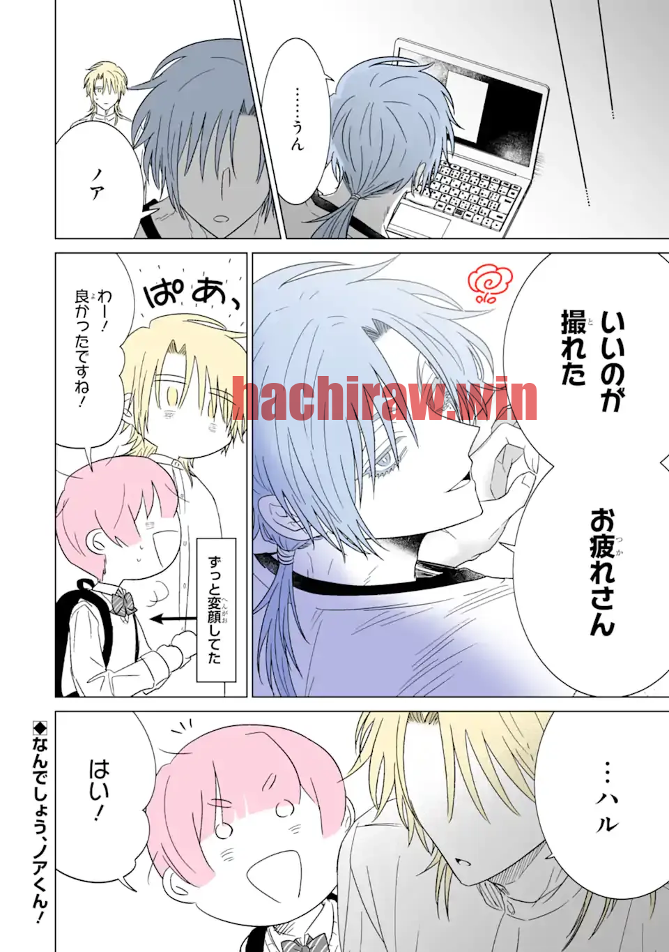 img 17