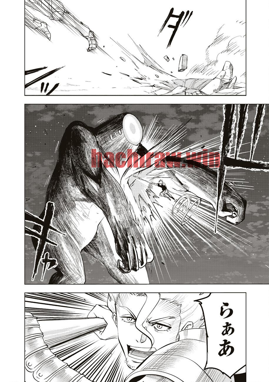 img 8