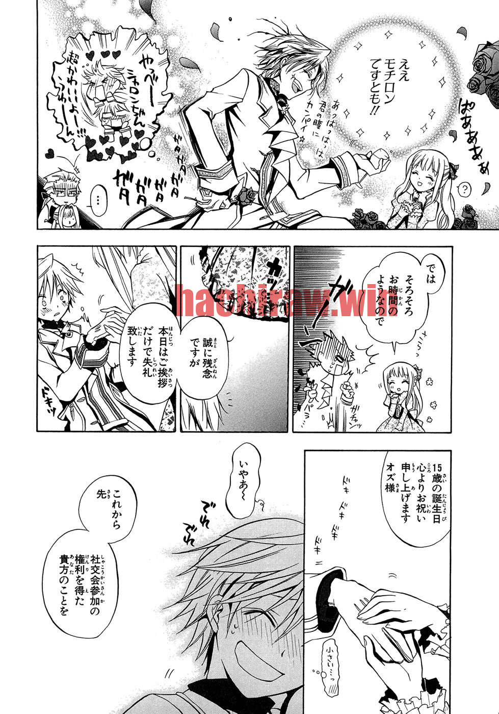 img 3