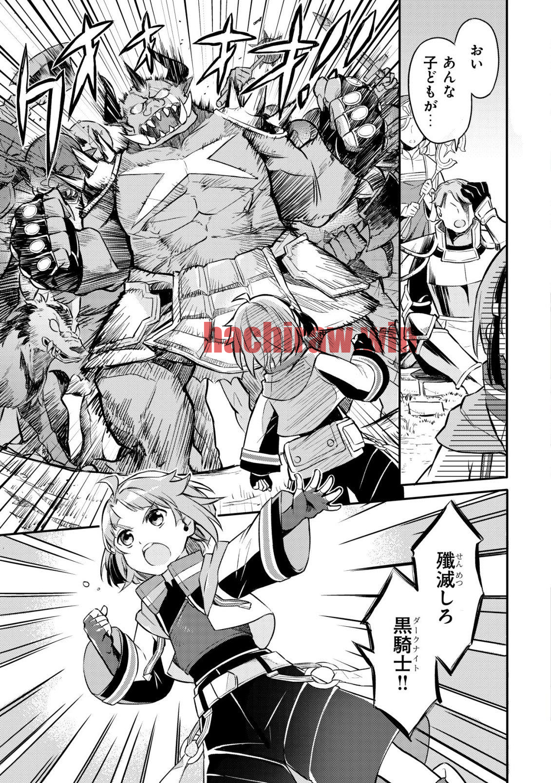 img 1