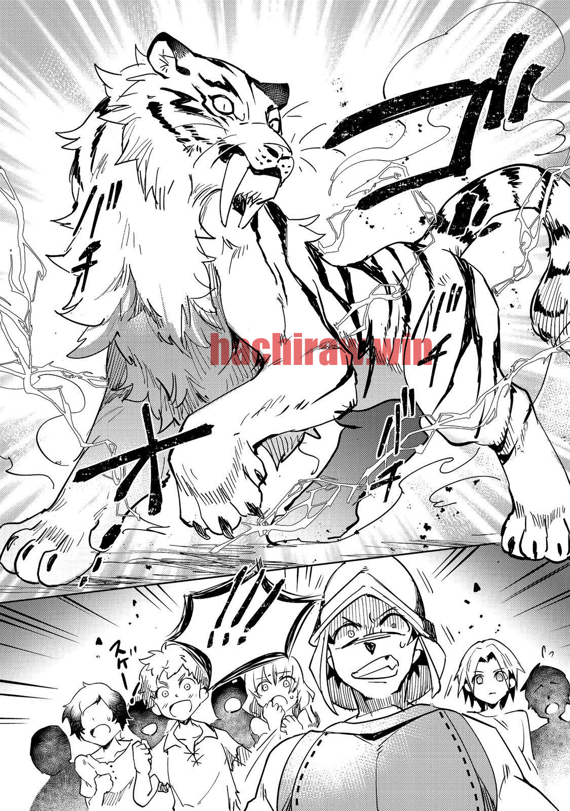 img 21