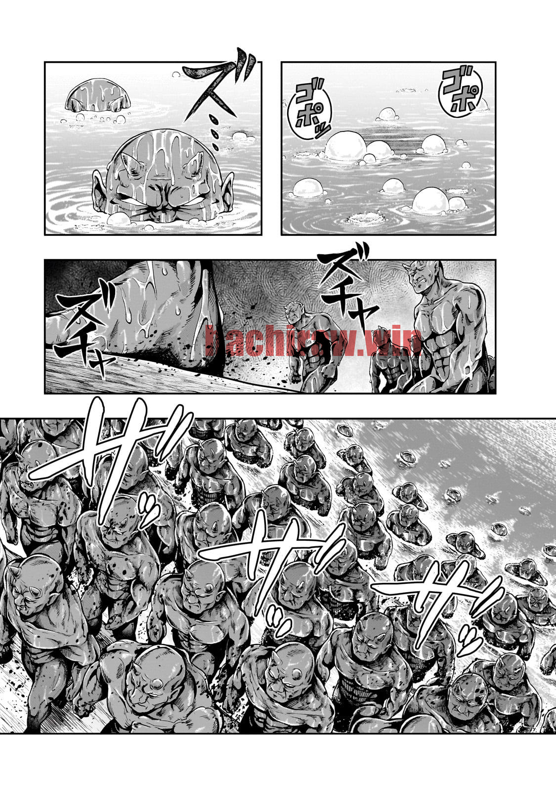 img 23