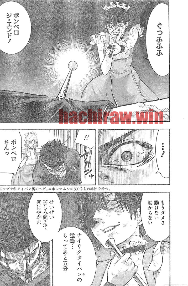 img 9