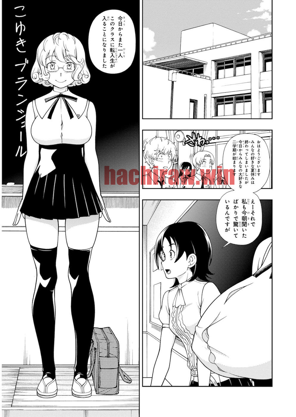 img 0