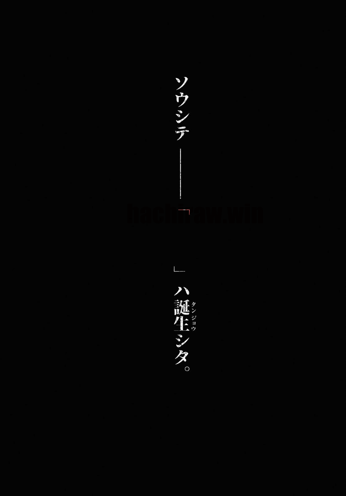 img 7