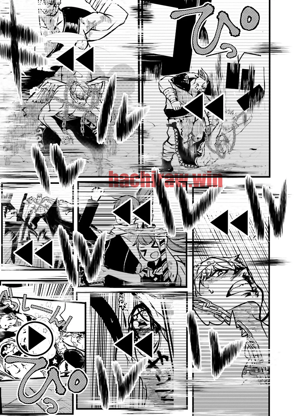 img 10