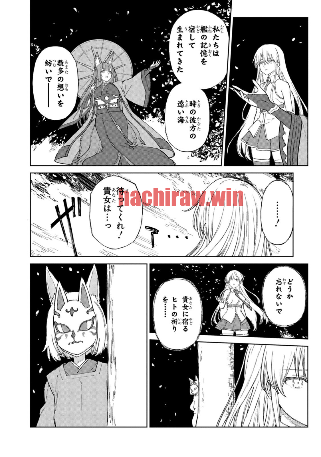 img 1