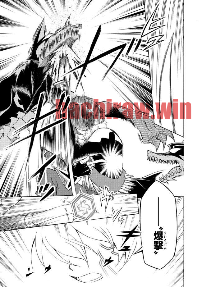 img 30