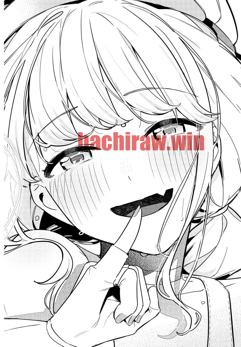 img 19