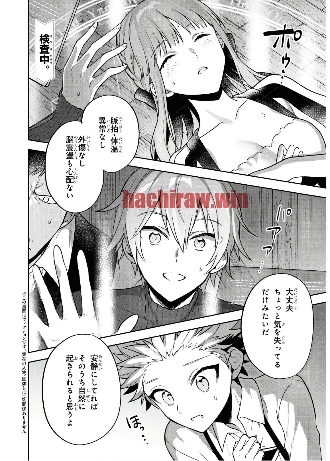 img 1