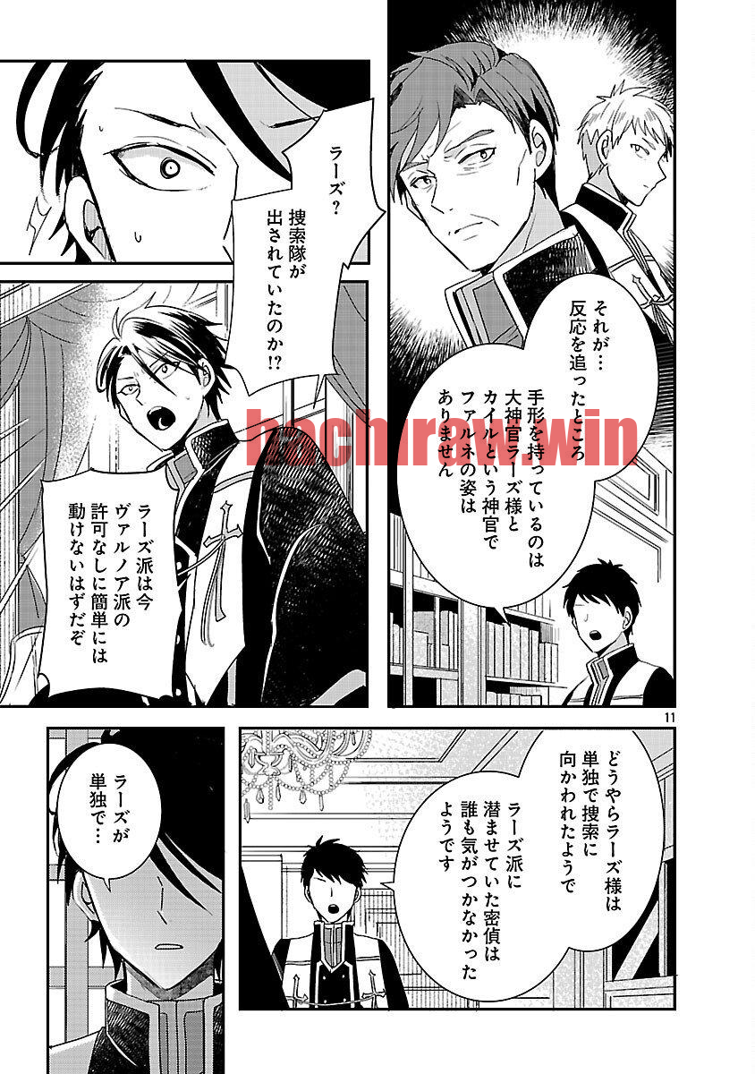 img 12
