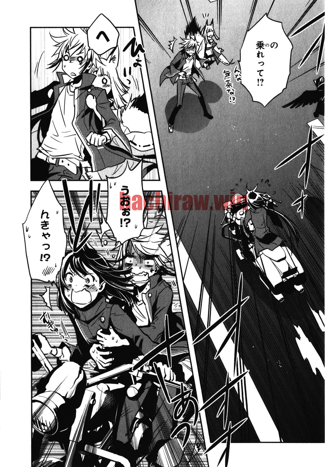 img 20