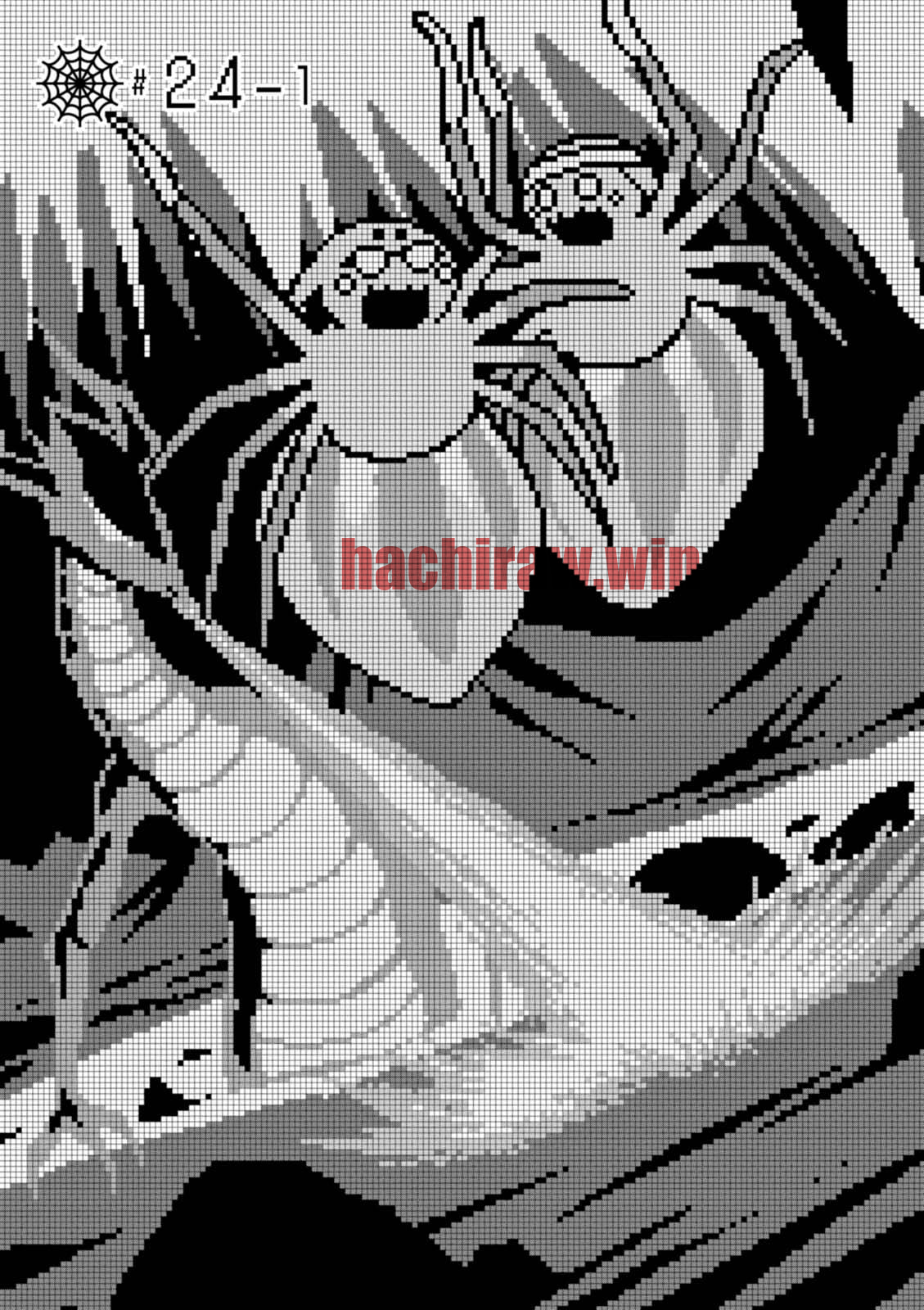 img 0