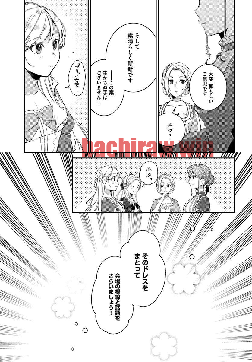 img 5