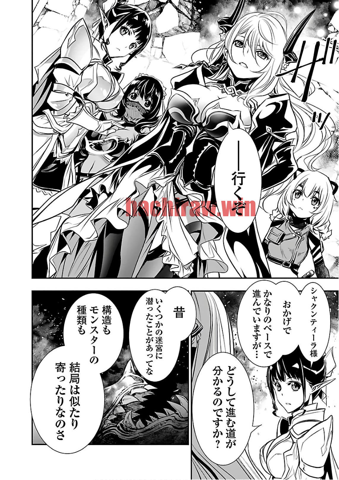 img 25