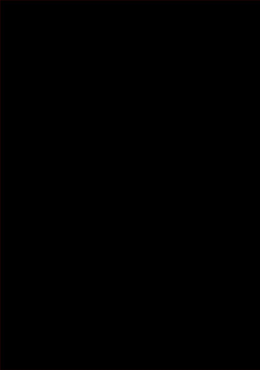 img 1