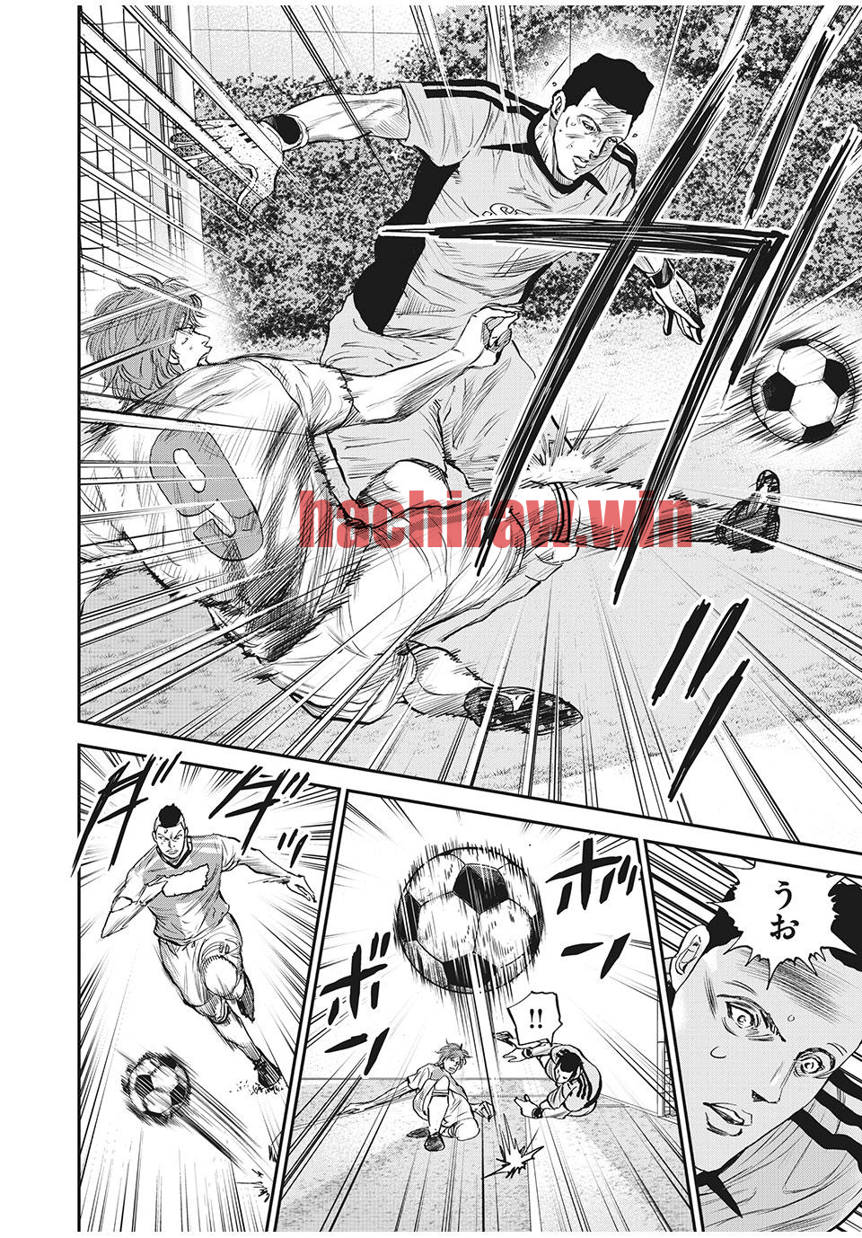 img 19