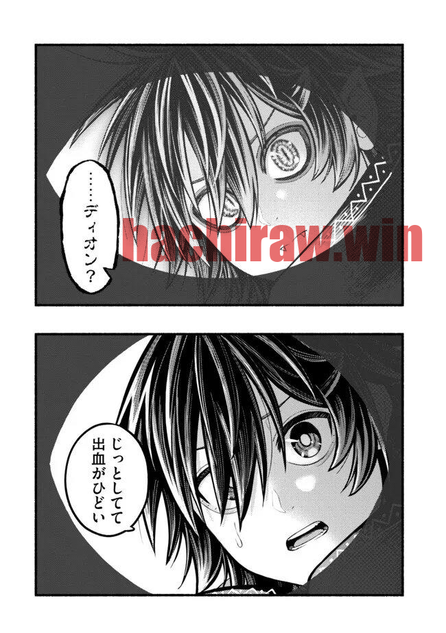 img 4