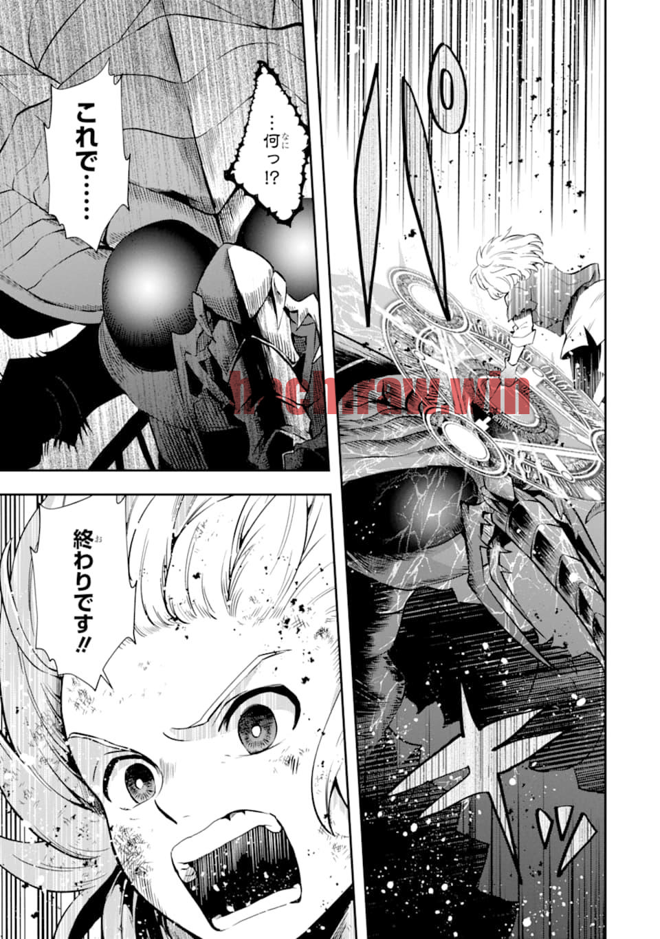 img 20