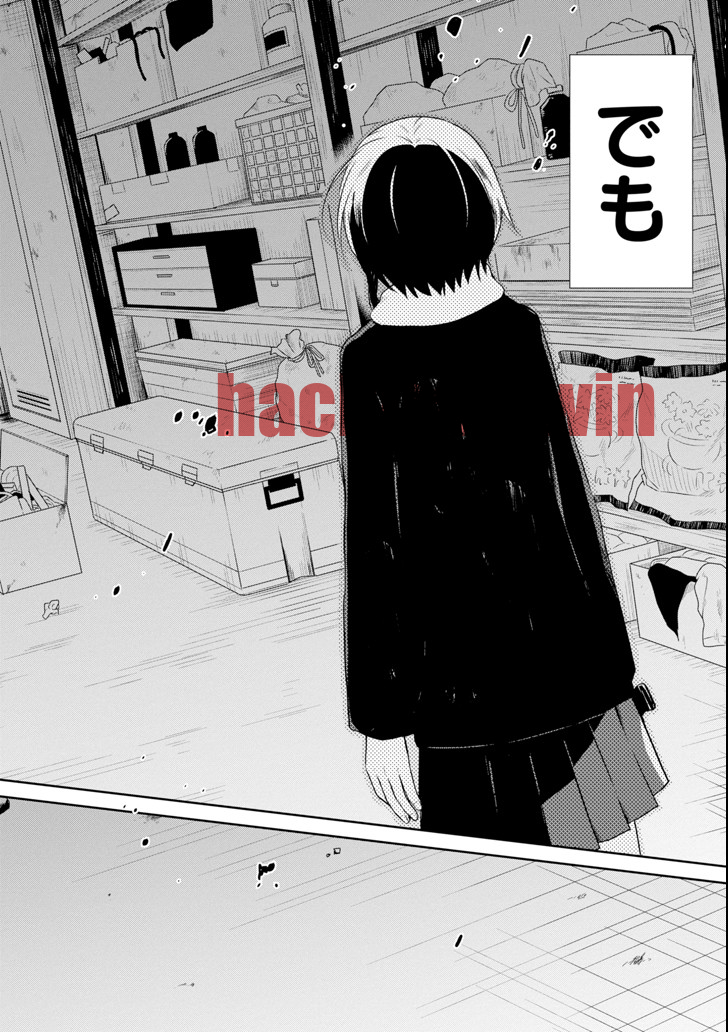 img 9
