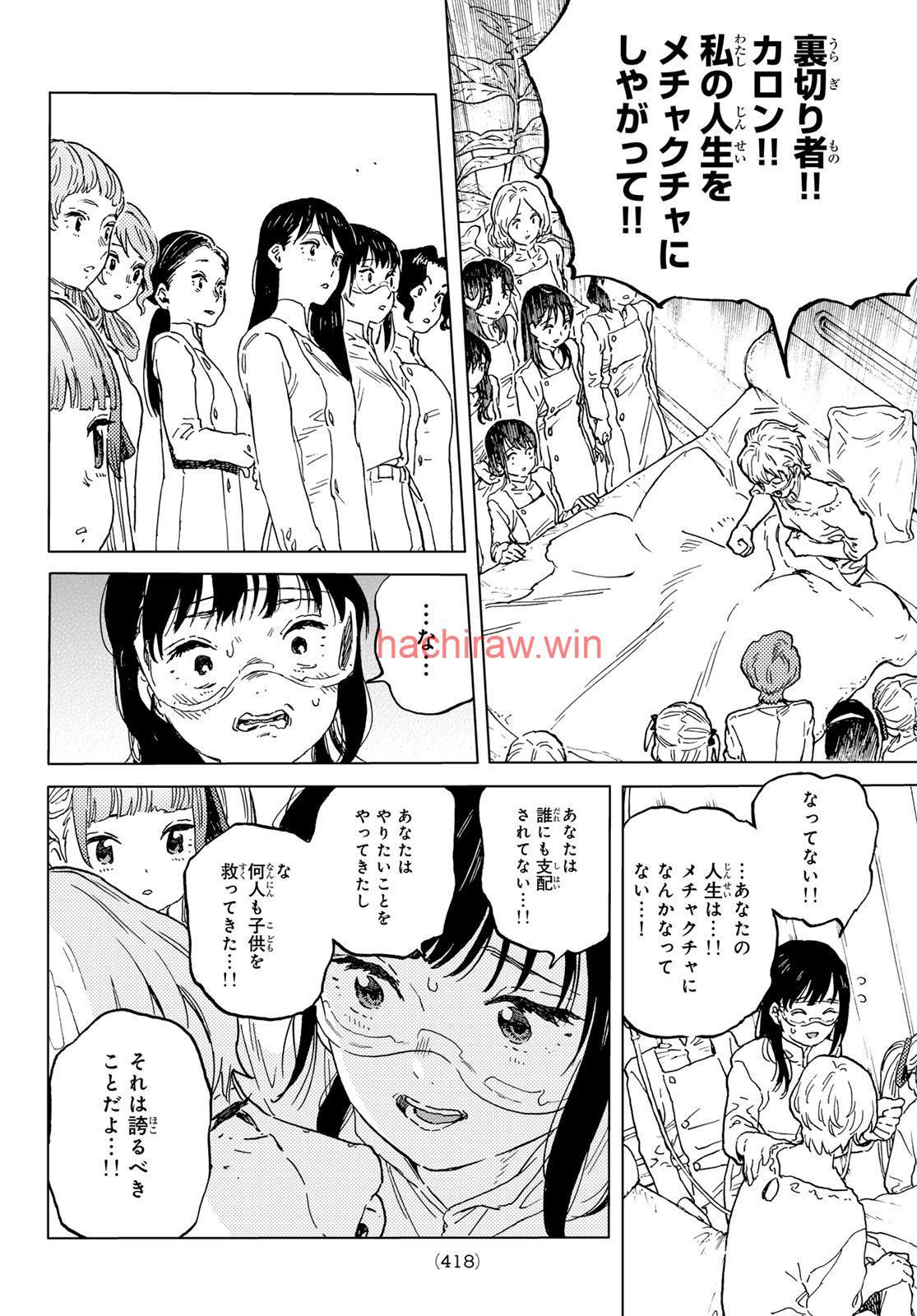 img 1