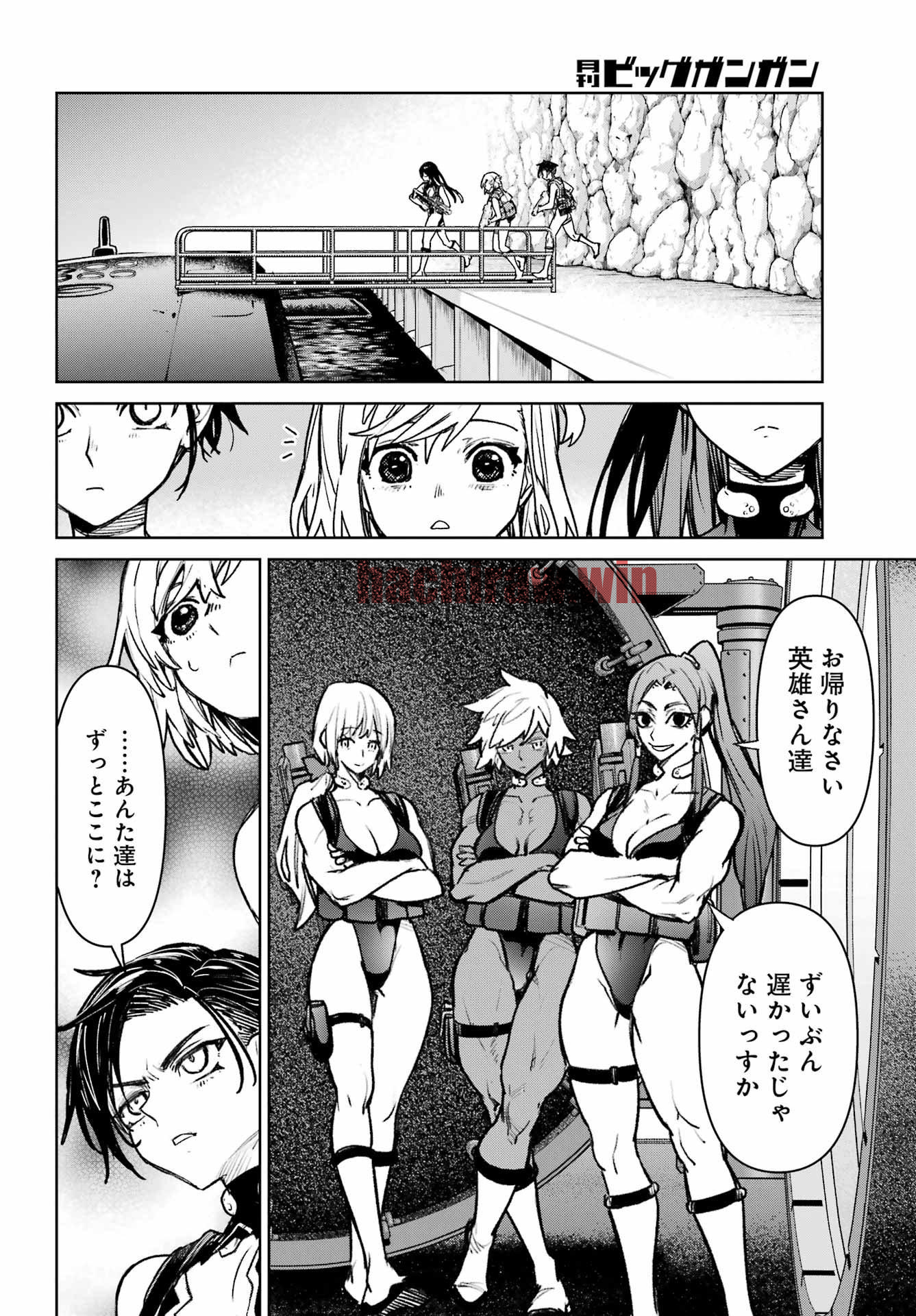 img 3
