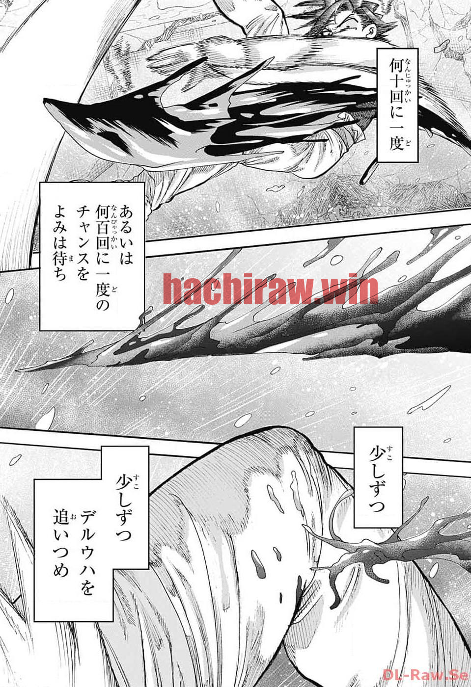 img 16