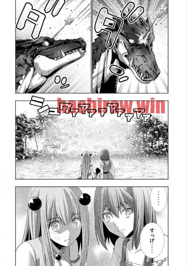 img 23