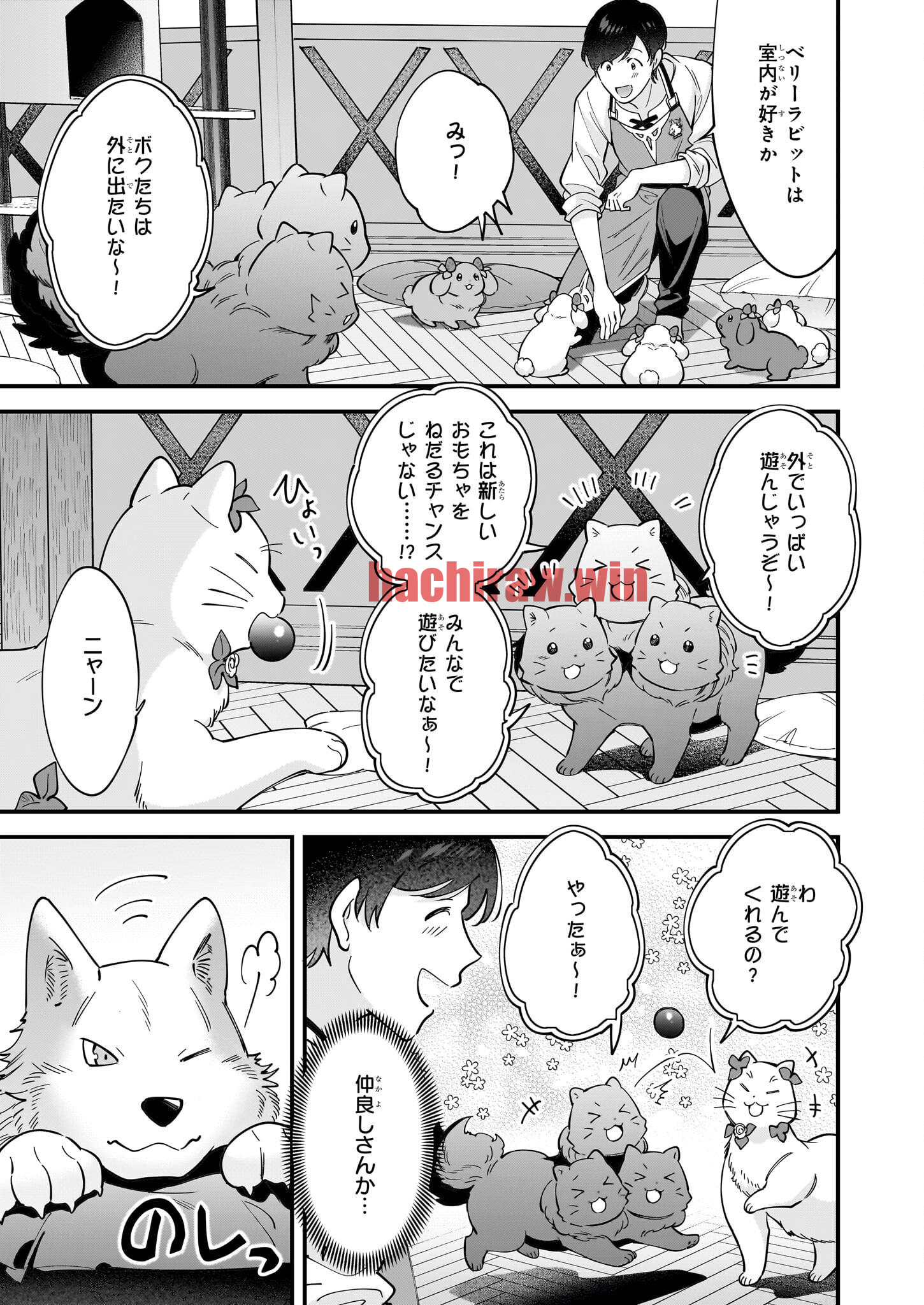 img 10