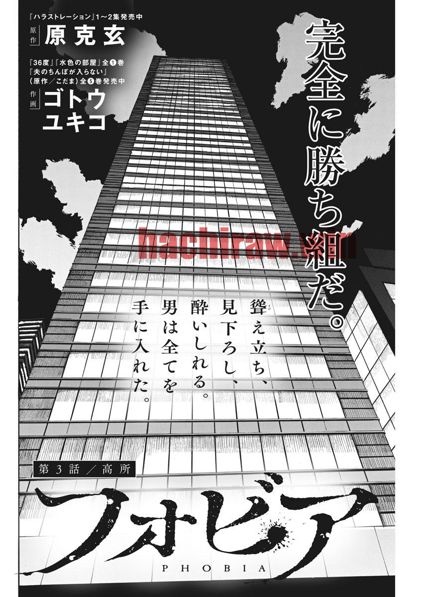img 1