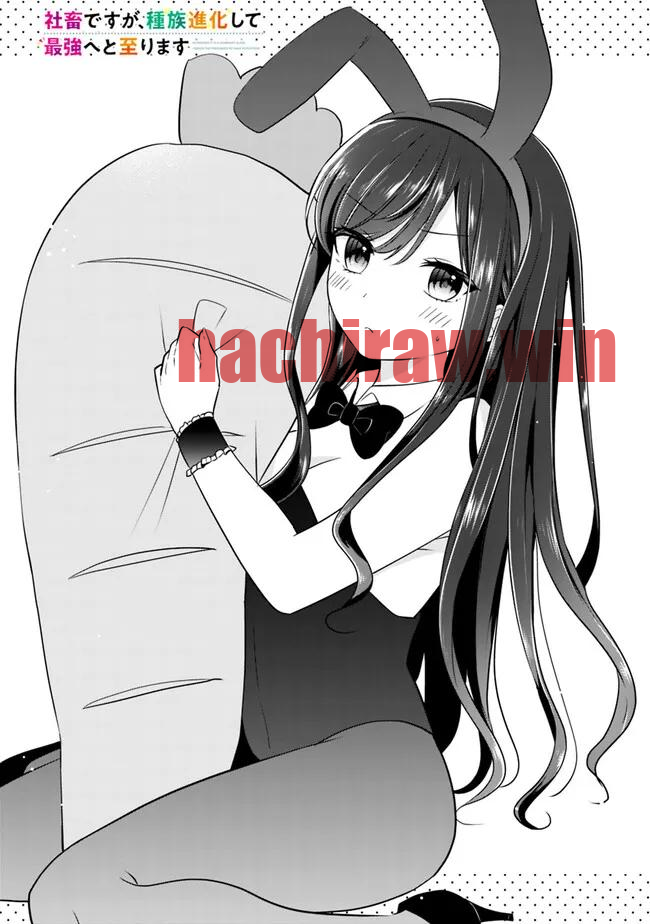 img 0