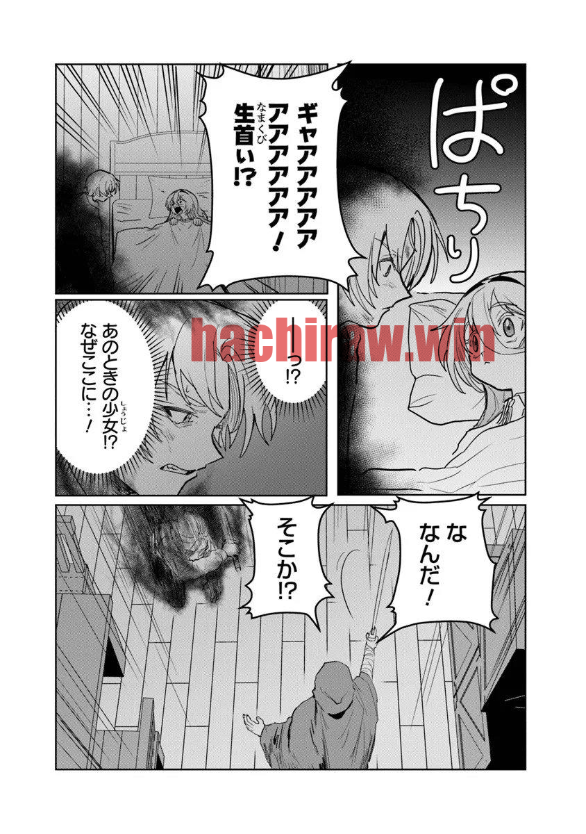 img 5