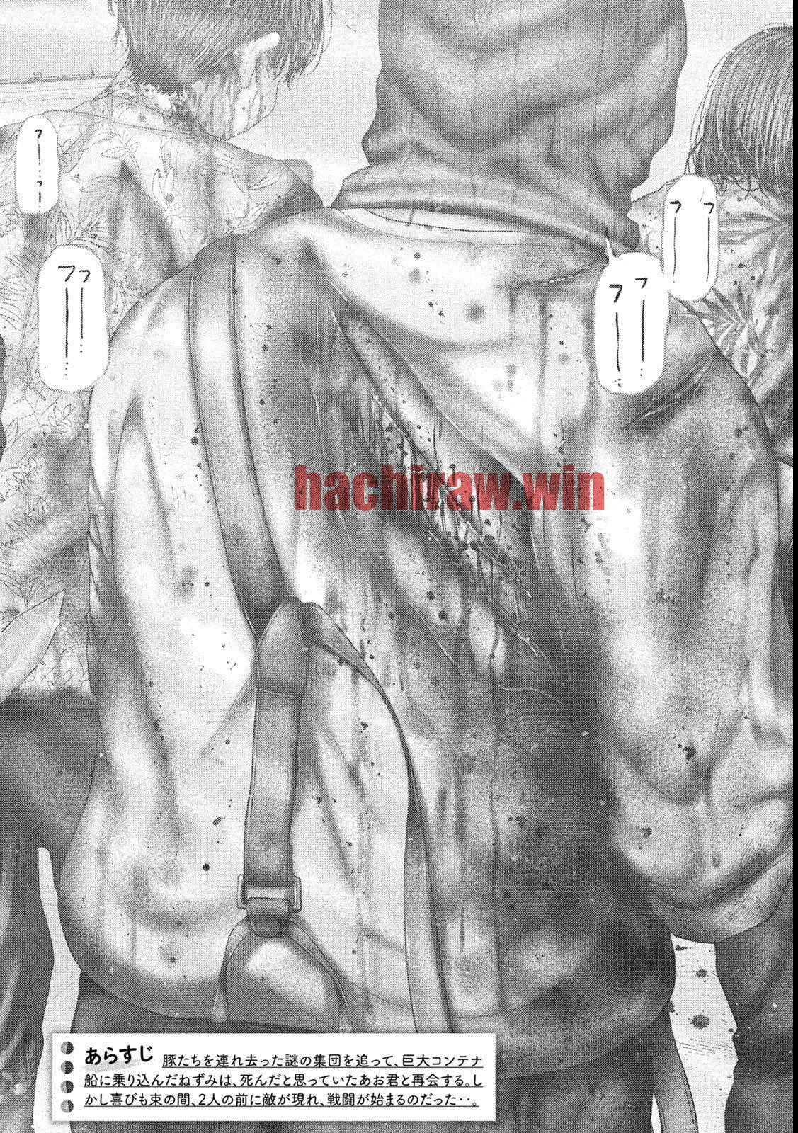 img 2