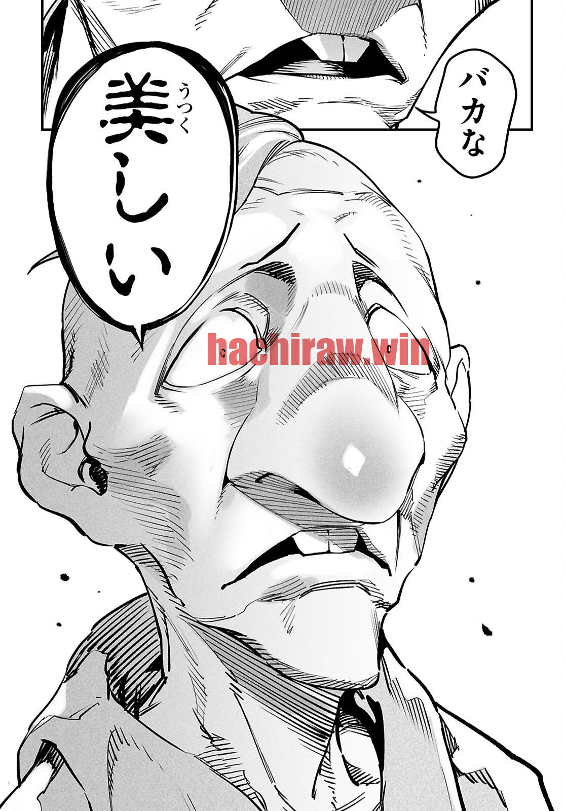 img 20
