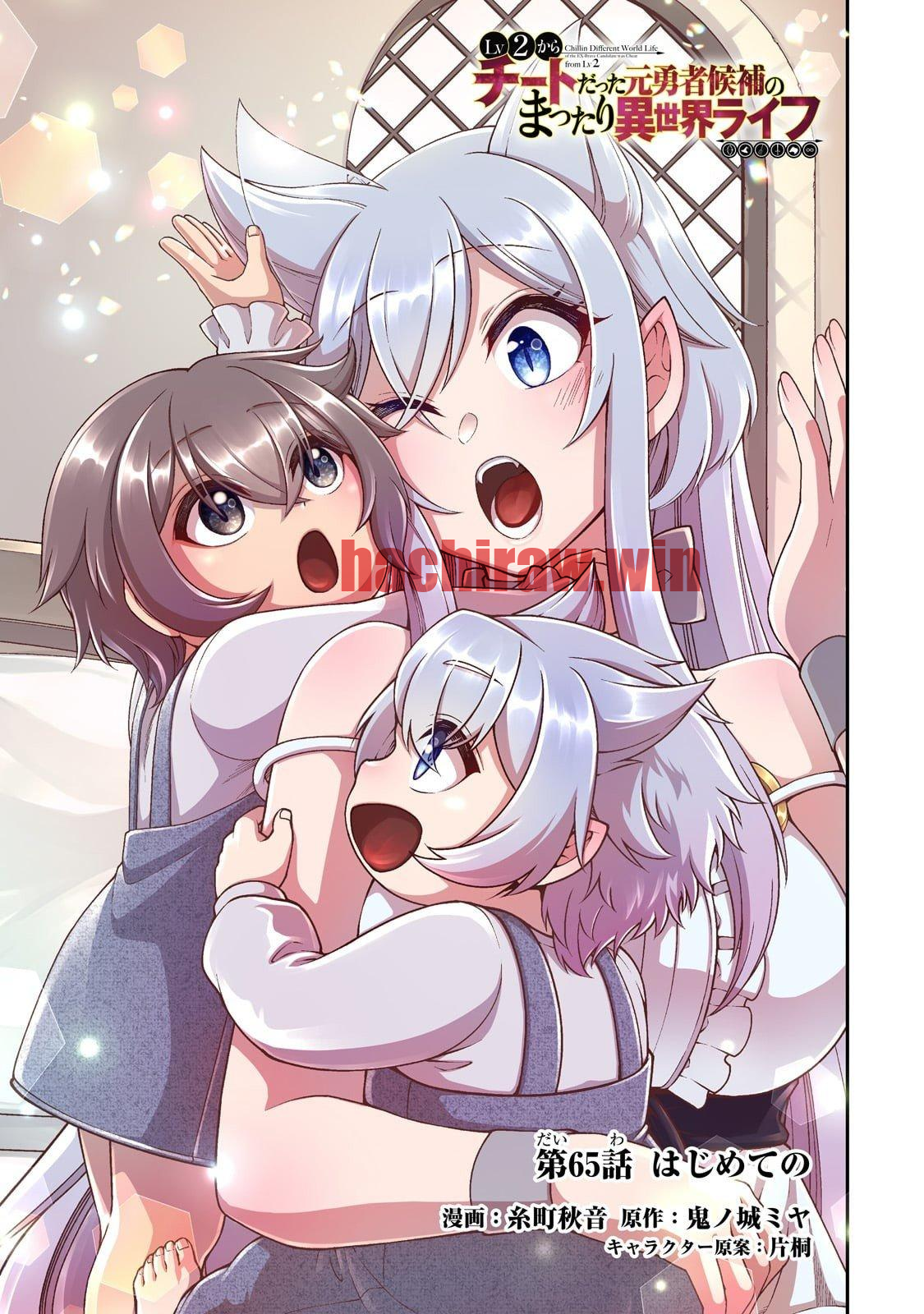 img 0