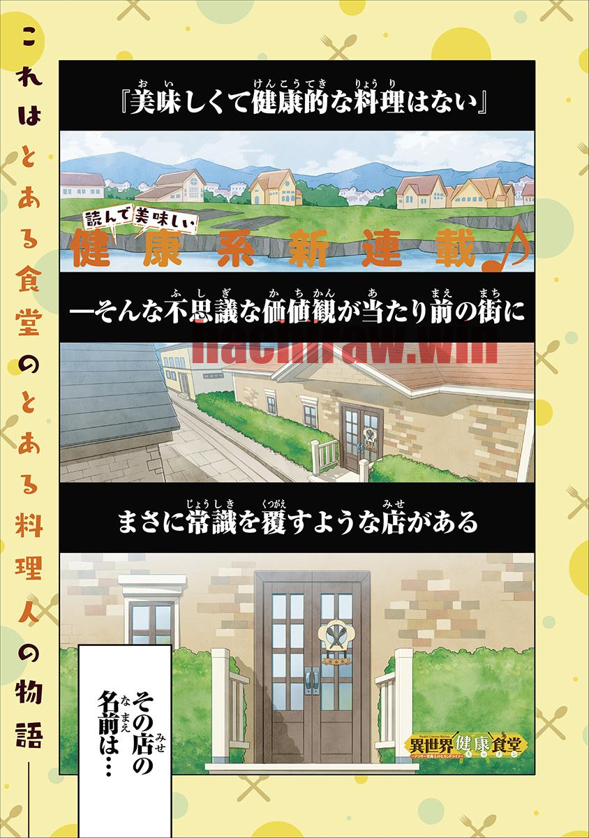 img 0