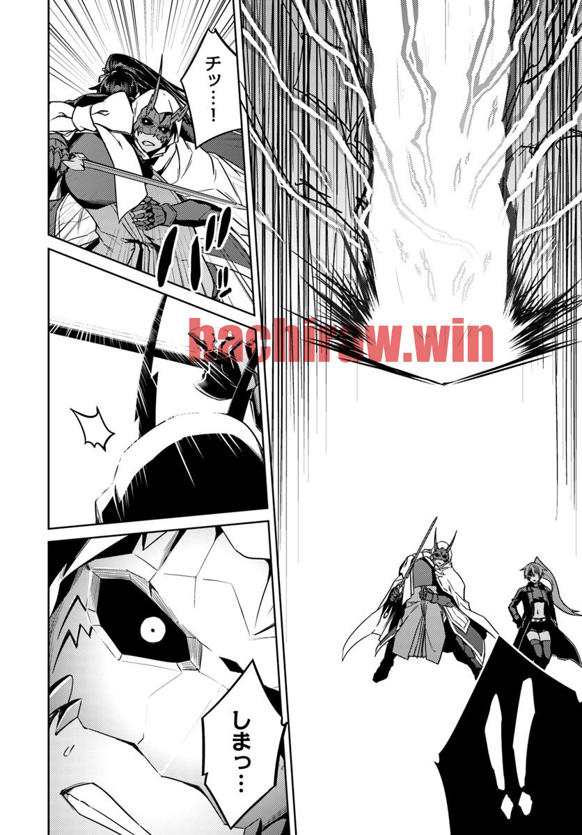 img 5