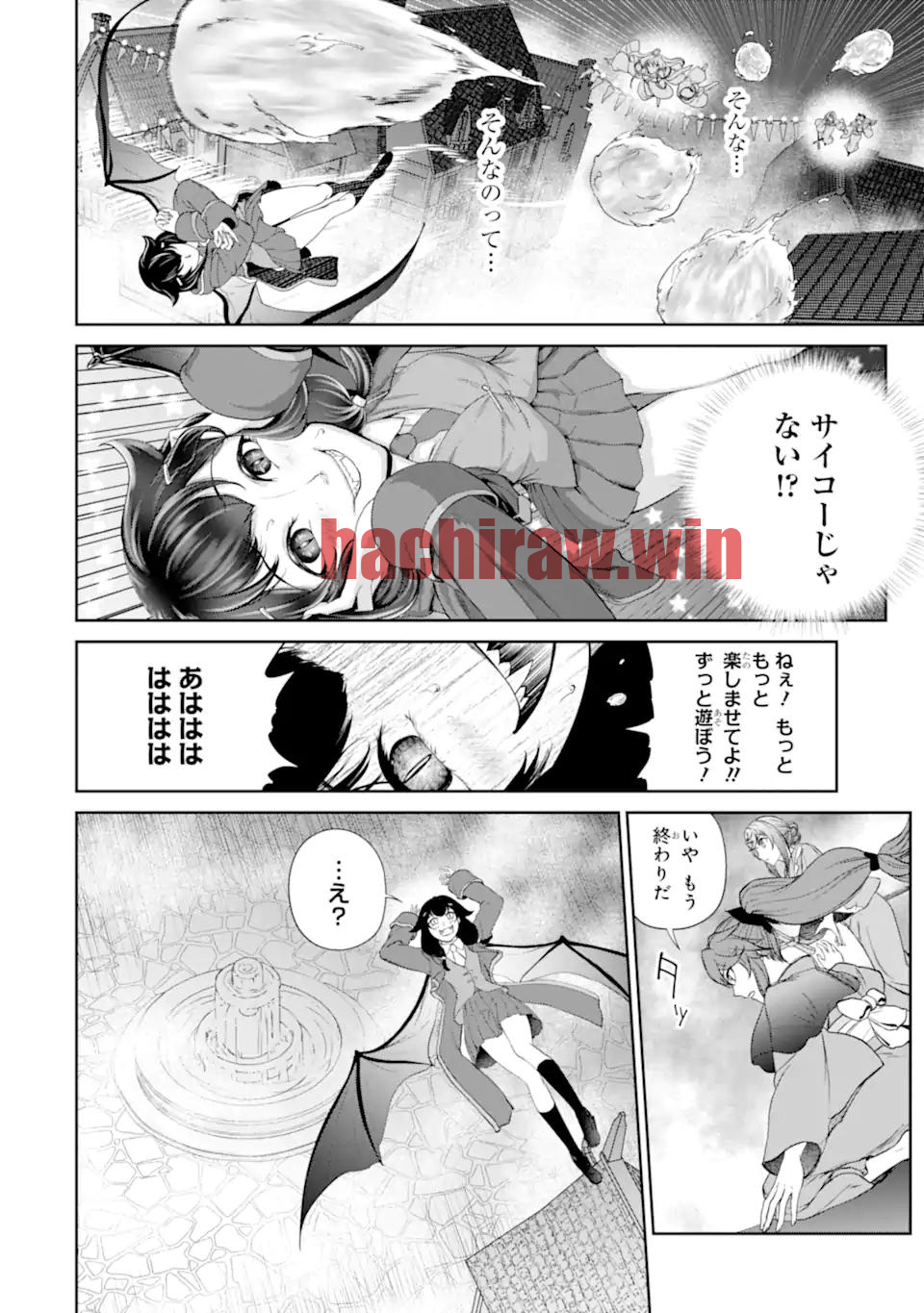 img 13