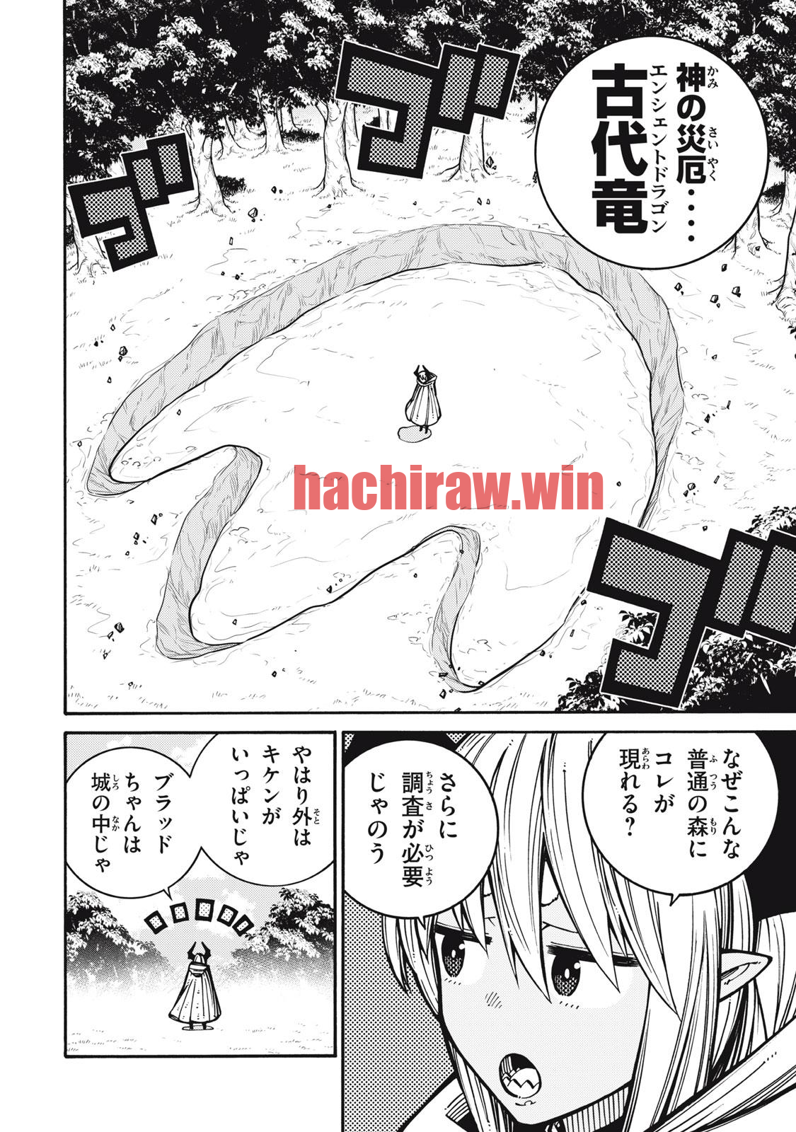 img 1