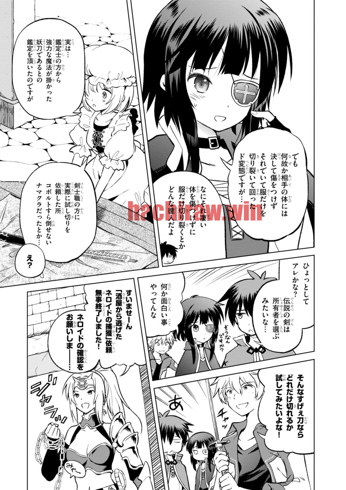 img 2